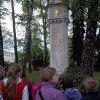 preseren_016.jpg