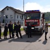 mirna___predaja_donacije_08052014__1_.jpg