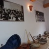 otilija40.jpg