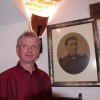 otilija42.jpg
