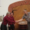 otilija30.jpg