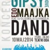 plakat.jpg