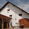 otilija01.jpg