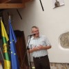 otilija27.jpg
