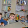 z_svetovni_005.jpg