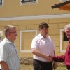 otilija04.jpg