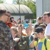 img_3407_000.jpg