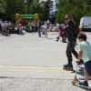img_3431_000.jpg