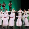 belokranjski_plesi_folklorna_skupina_tine_ro__anc.jpg