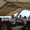 img_3388_000.jpg