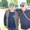 img_3390_000.jpg