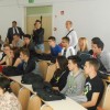 novo_mesto_009.jpg