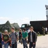 img_3369_000.jpg