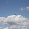 img_3426_000.jpg
