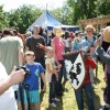 img_3395_000.jpg