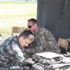 img_3391_000.jpg