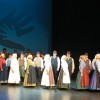 veteranska_skupina_fs_tine_ro__anc_foto_kristina_bucik.jpg