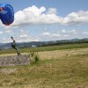 img_3417_000.jpg
