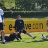 trening_007.jpg