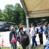 img_3381_000.jpg