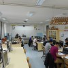 novo_mesto_001.jpg