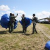 img_3424_000.jpg