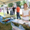 img_3377_000.jpg
