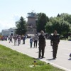img_3367_000.jpg