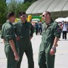 img_3434_000.jpg