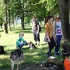 img_3397_000.jpg
