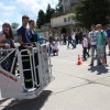 img_3438_000.jpg