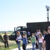 img_3370_000.jpg