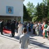poroka_012.jpg