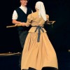 gregor_brajar_fs_tine_ro__anc.jpg