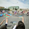 azerbajdzan_04.jpg