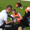 trening_010.jpg