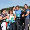 po_slakovi_poti_015.jpg
