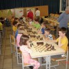 sah_032.jpg