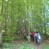 pohod_008.jpg