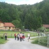 pohod_015.jpg