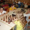 sah_024.jpg