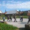 pohod_003.jpg
