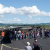 _dsc2062_000.jpg