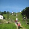 pohod_007.jpg