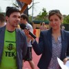 leo048.jpg
