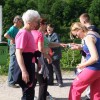 image00038.jpg