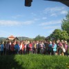 pohod_004.jpg