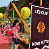 leo017.jpg