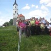 pohod_011.jpg