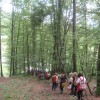 pohod_014.jpg